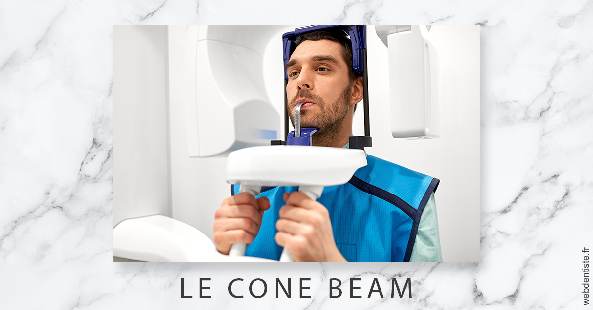 https://dr-azuelos-alain.chirurgiens-dentistes.fr/Le Cone Beam 1