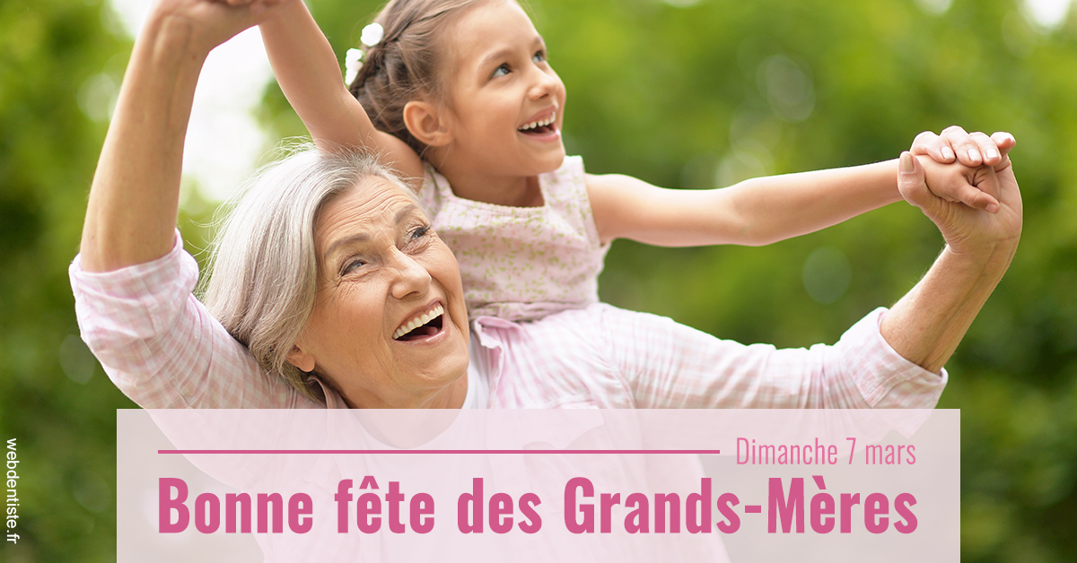 https://dr-azuelos-alain.chirurgiens-dentistes.fr/Fête des grands-mères 2