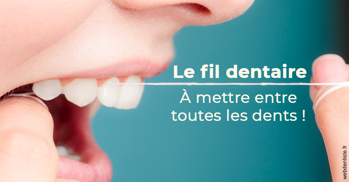 https://dr-azuelos-alain.chirurgiens-dentistes.fr/Le fil dentaire 2