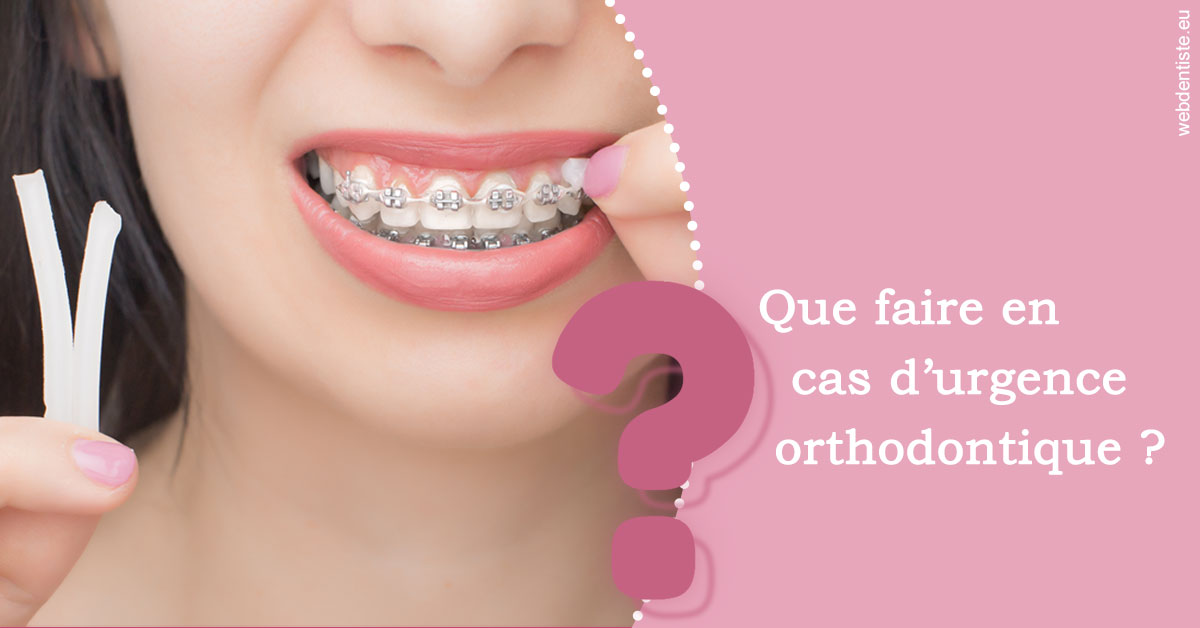 https://dr-azuelos-alain.chirurgiens-dentistes.fr/Urgence orthodontique 1