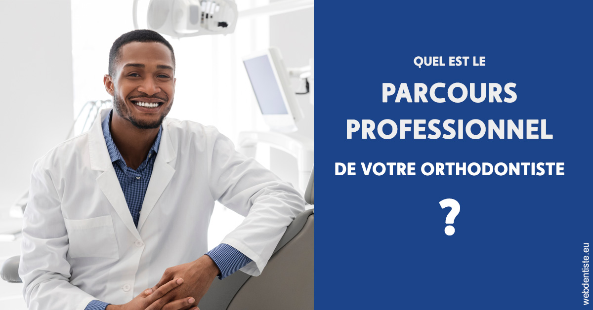 https://dr-azuelos-alain.chirurgiens-dentistes.fr/Parcours professionnel ortho 2
