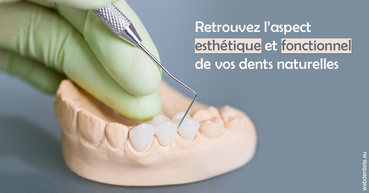 https://dr-azuelos-alain.chirurgiens-dentistes.fr/Restaurations dentaires 1