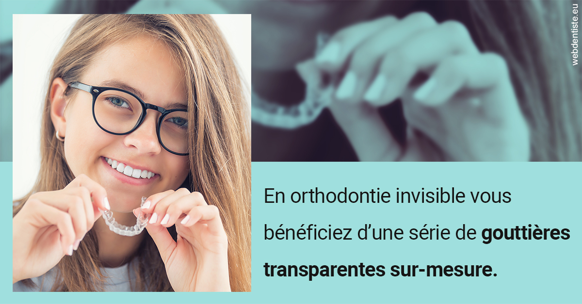 https://dr-azuelos-alain.chirurgiens-dentistes.fr/Orthodontie invisible 2