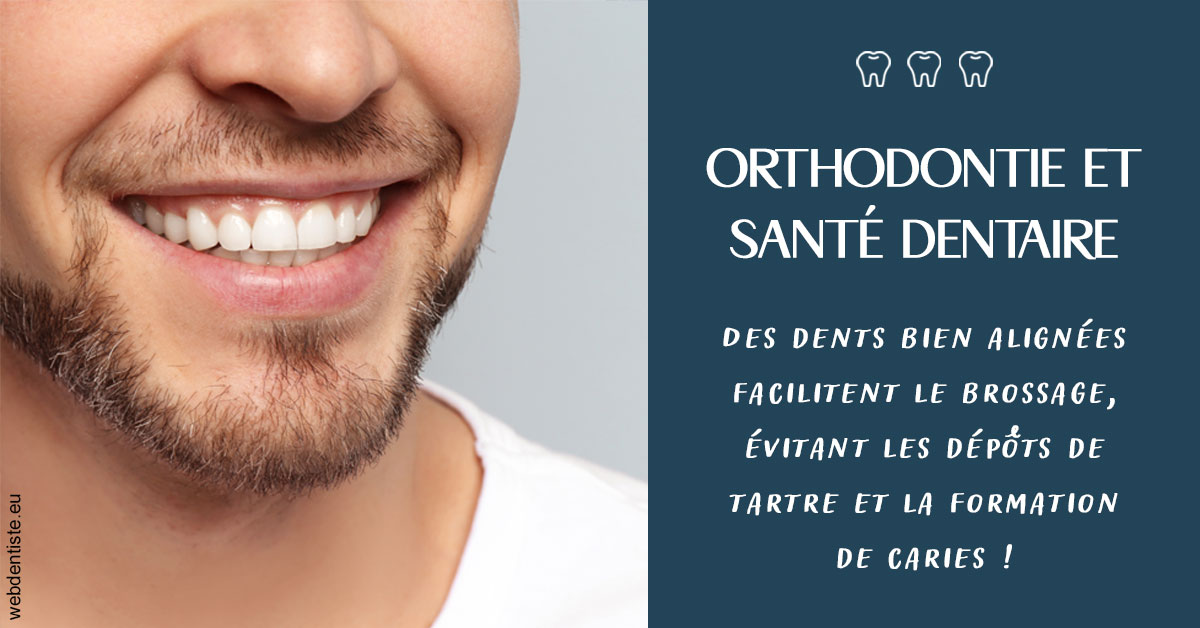 https://dr-azuelos-alain.chirurgiens-dentistes.fr/Orthodontie et santé dentaire 2