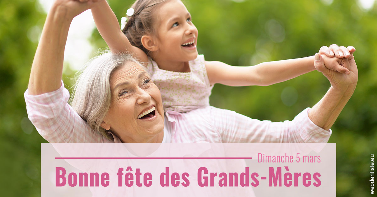 https://dr-azuelos-alain.chirurgiens-dentistes.fr/Fête des grands-mères 2023 2