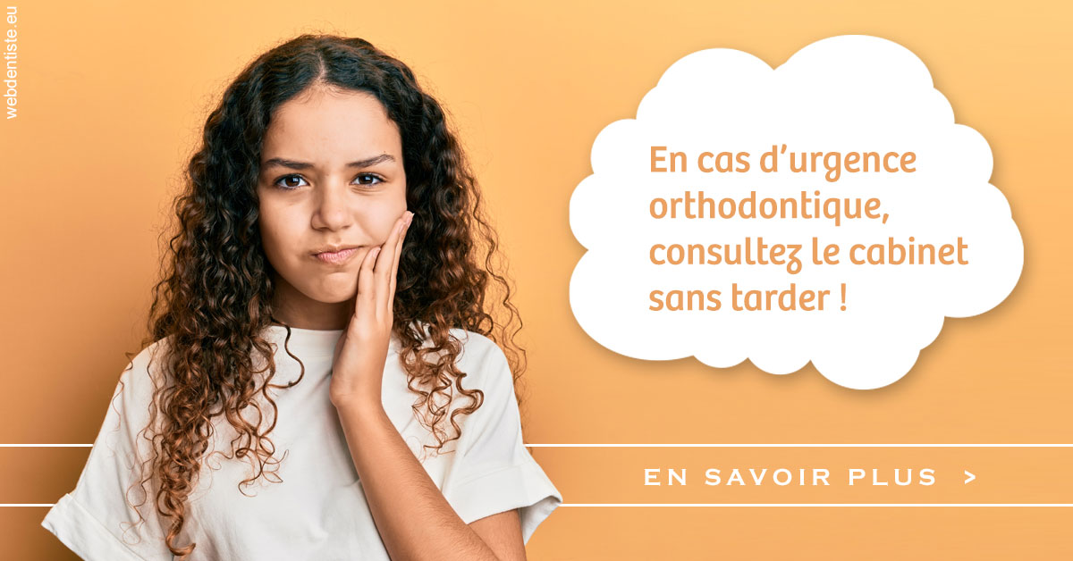 https://dr-azuelos-alain.chirurgiens-dentistes.fr/Urgence orthodontique 2