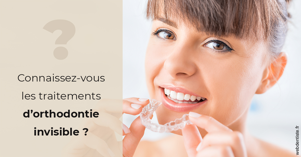 https://dr-azuelos-alain.chirurgiens-dentistes.fr/l'orthodontie invisible 1