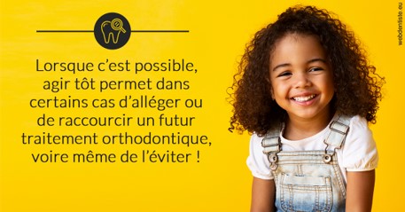 https://dr-azuelos-alain.chirurgiens-dentistes.fr/L'orthodontie précoce 2