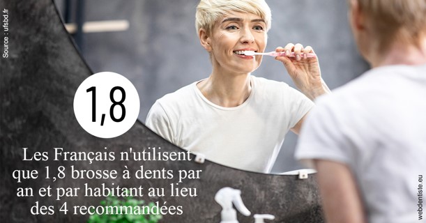 https://dr-azuelos-alain.chirurgiens-dentistes.fr/Français brosses 2