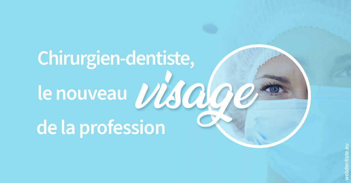 https://dr-azuelos-alain.chirurgiens-dentistes.fr/Le nouveau visage de la profession