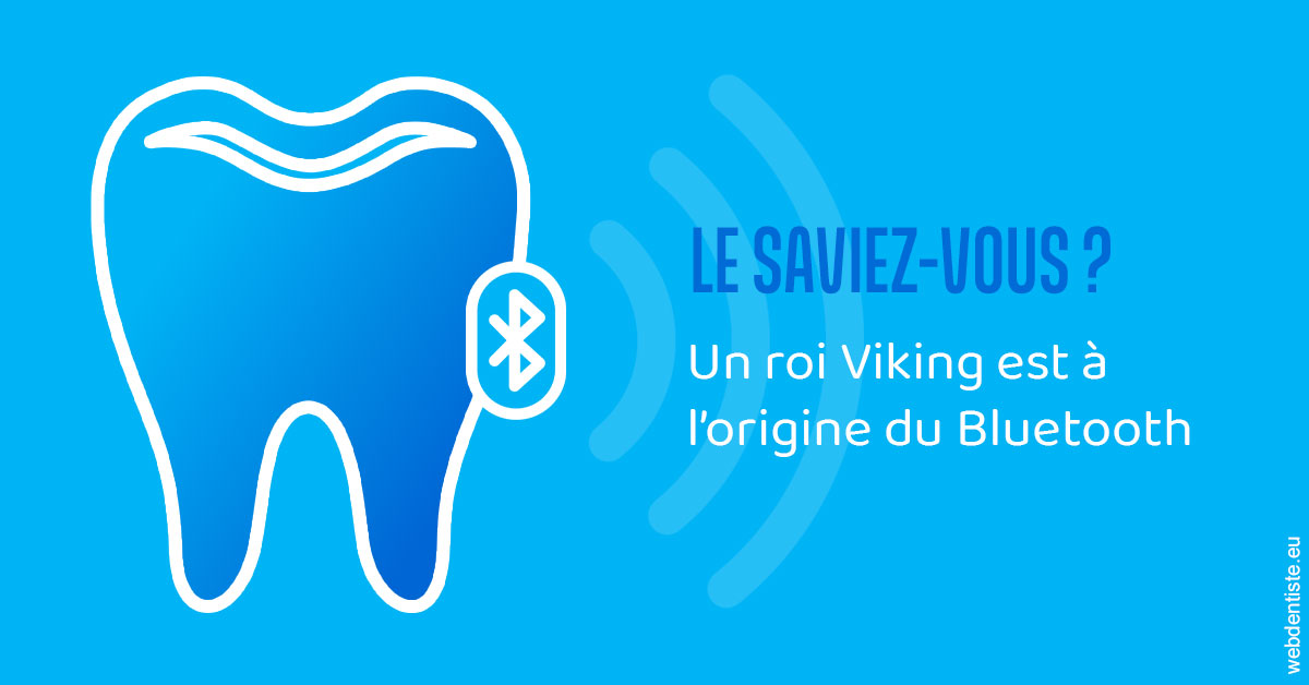 https://dr-azuelos-alain.chirurgiens-dentistes.fr/Bluetooth 2
