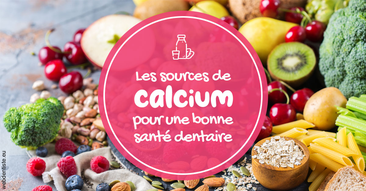 https://dr-azuelos-alain.chirurgiens-dentistes.fr/Sources calcium 2