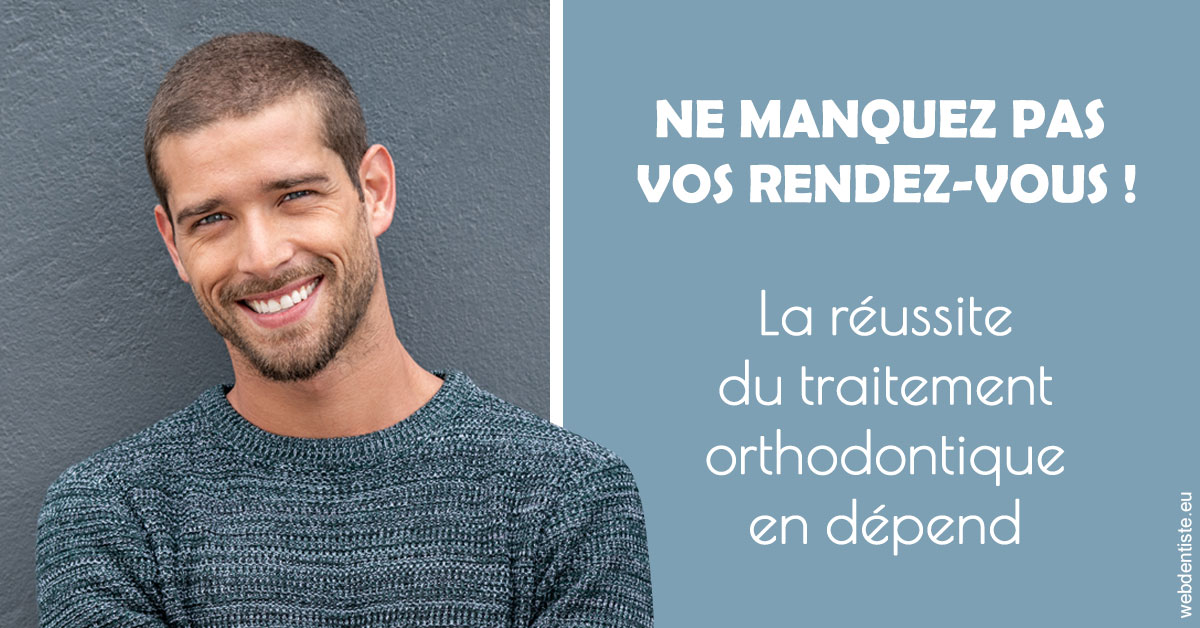 https://dr-azuelos-alain.chirurgiens-dentistes.fr/RDV Ortho 2