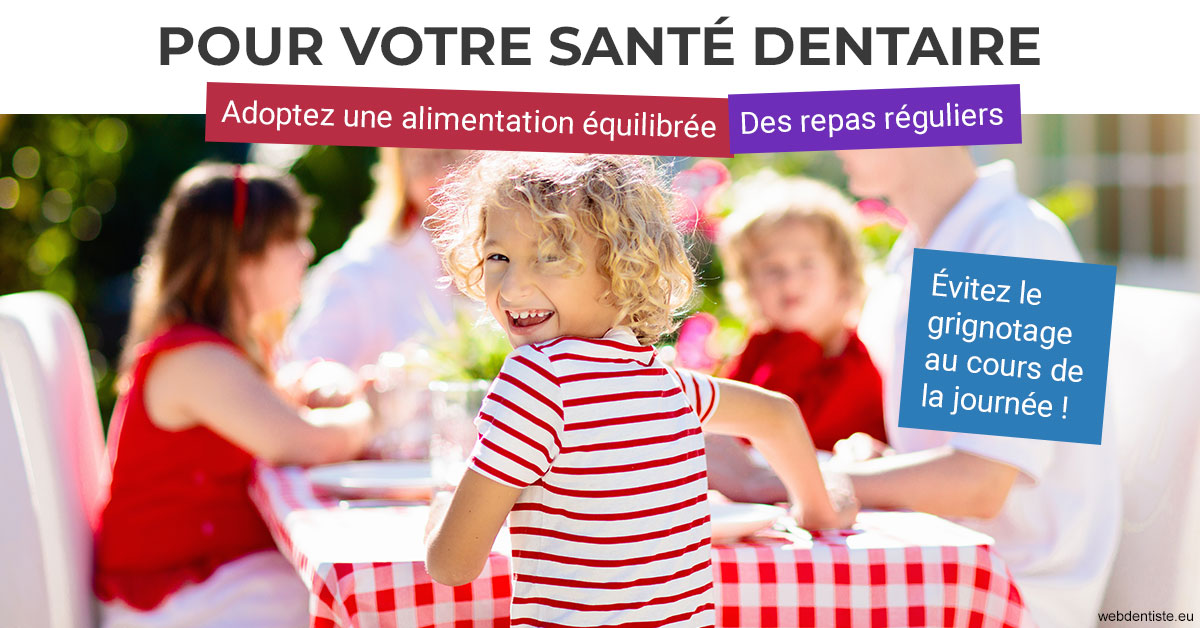 https://dr-azuelos-alain.chirurgiens-dentistes.fr/T2 2023 - Alimentation équilibrée 2