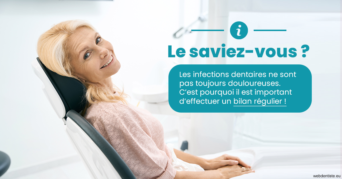 https://dr-azuelos-alain.chirurgiens-dentistes.fr/T2 2023 - Infections dentaires 1