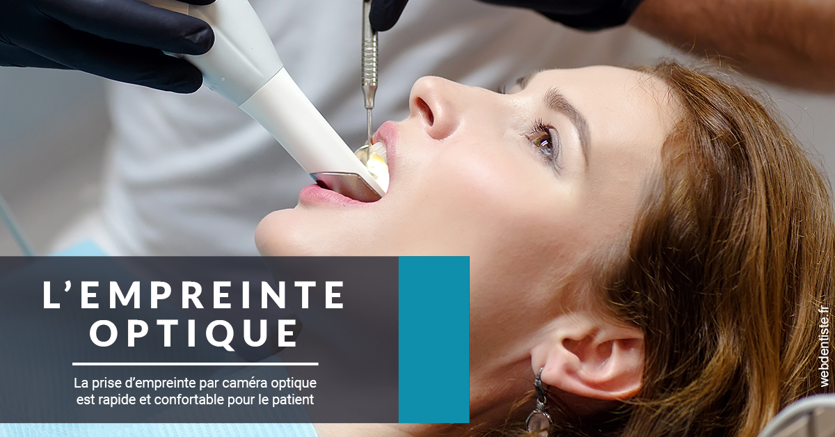 https://dr-azuelos-alain.chirurgiens-dentistes.fr/L'empreinte Optique 1