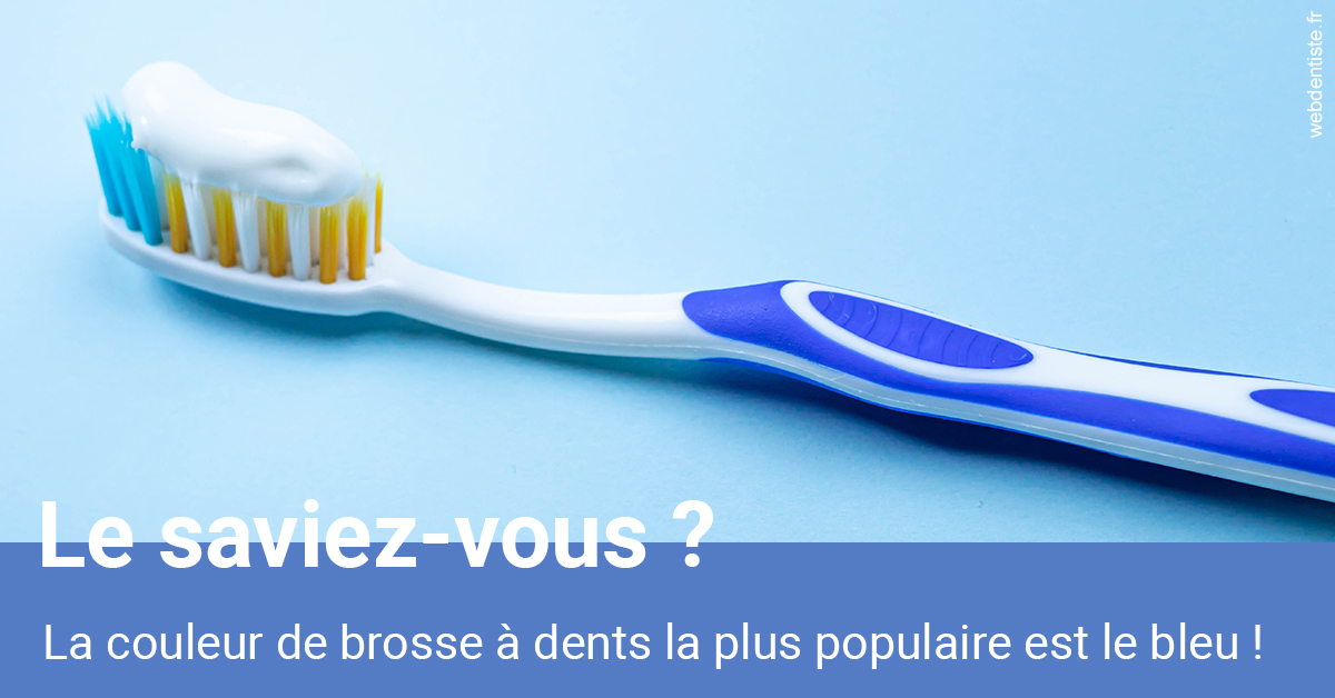 https://dr-azuelos-alain.chirurgiens-dentistes.fr/Couleur de brosse à dents