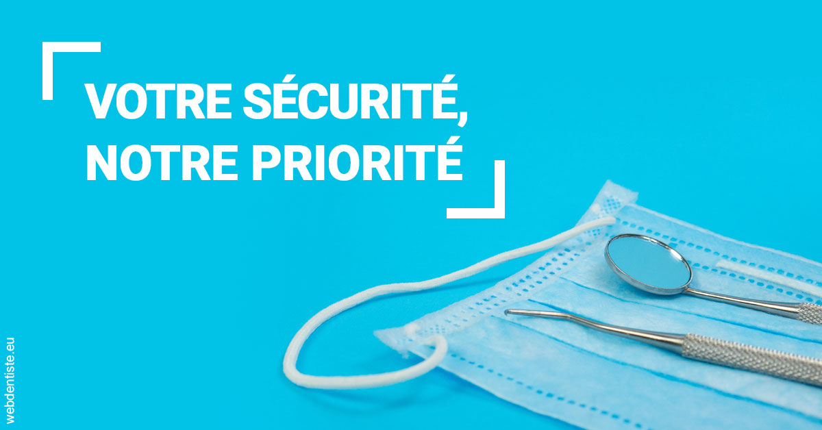 https://dr-azuelos-alain.chirurgiens-dentistes.fr/Votre sécurité, notre priorité