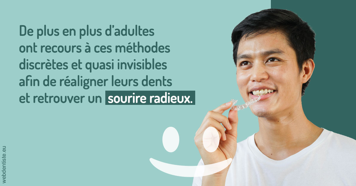 https://dr-azuelos-alain.chirurgiens-dentistes.fr/Gouttières sourire radieux 2