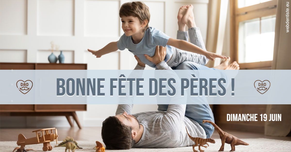 https://dr-azuelos-alain.chirurgiens-dentistes.fr/Belle fête des pères 1