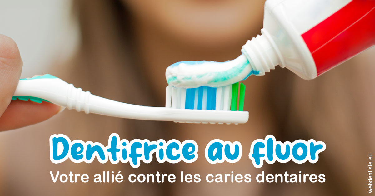 https://dr-azuelos-alain.chirurgiens-dentistes.fr/Dentifrice au fluor 1