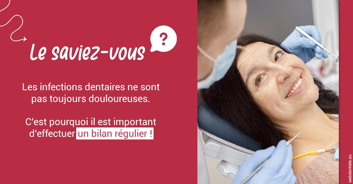 https://dr-azuelos-alain.chirurgiens-dentistes.fr/T2 2023 - Infections dentaires 2