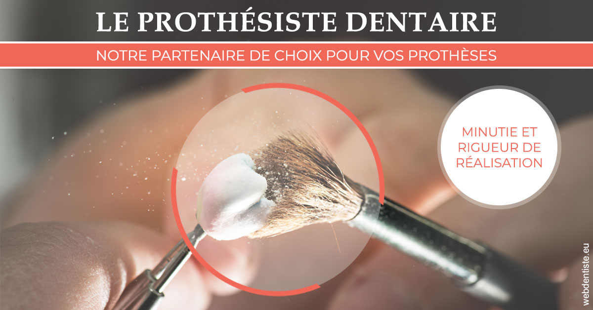 https://dr-azuelos-alain.chirurgiens-dentistes.fr/Le prothésiste dentaire 2