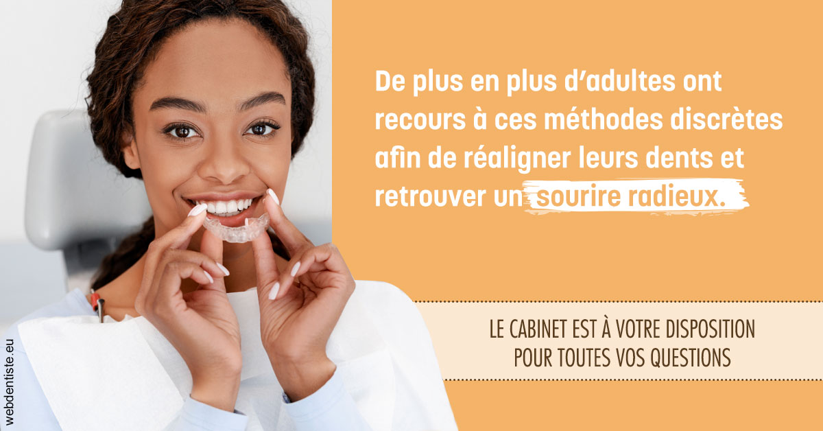 https://dr-azuelos-alain.chirurgiens-dentistes.fr/Gouttières sourire radieux