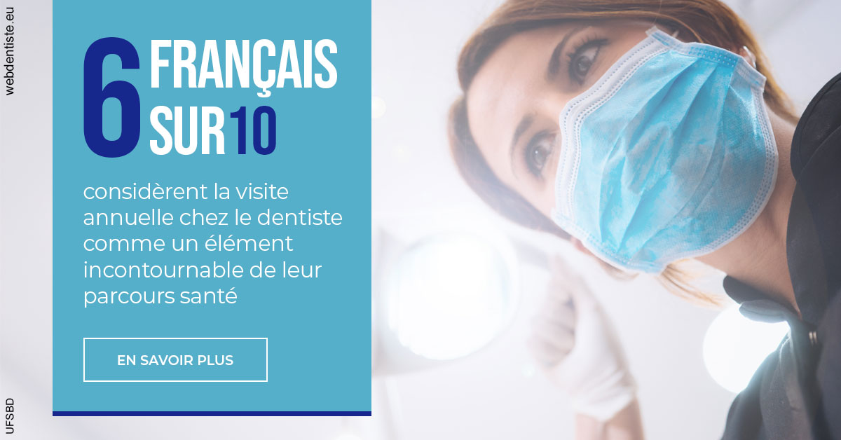 https://dr-azuelos-alain.chirurgiens-dentistes.fr/Visite annuelle 2