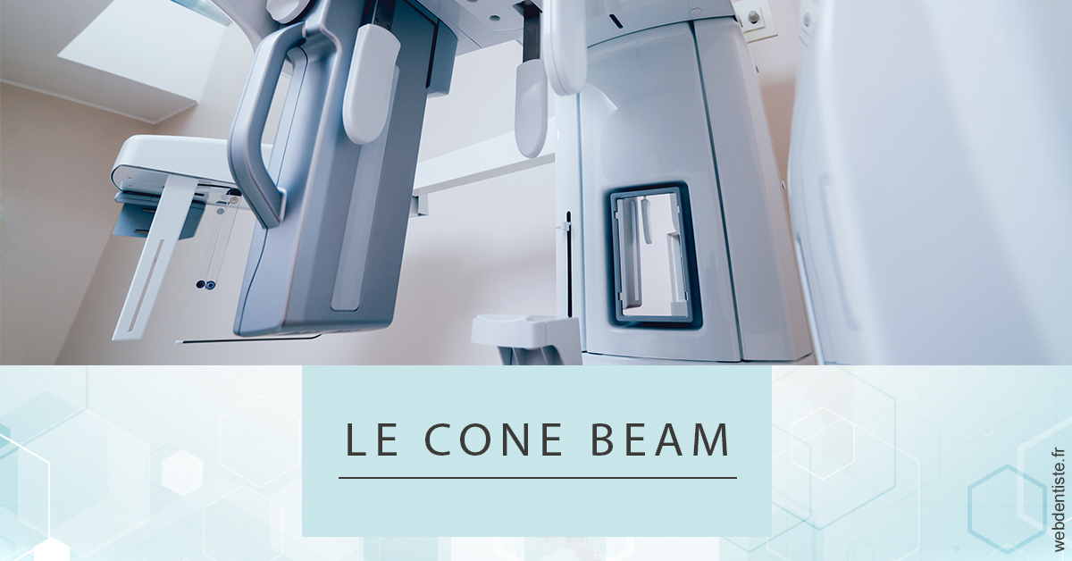 https://dr-azuelos-alain.chirurgiens-dentistes.fr/Le Cone Beam 2
