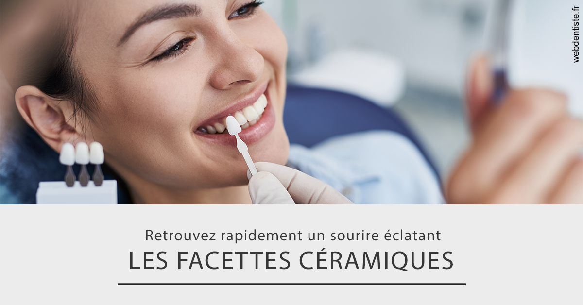 https://dr-azuelos-alain.chirurgiens-dentistes.fr/Les facettes céramiques 2