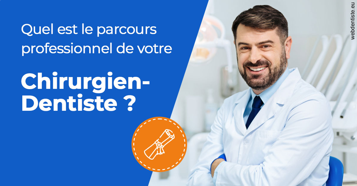https://dr-azuelos-alain.chirurgiens-dentistes.fr/Parcours Chirurgien Dentiste 1