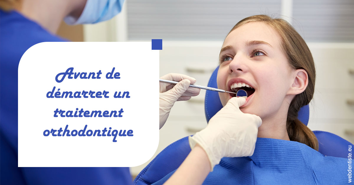 https://dr-azuelos-alain.chirurgiens-dentistes.fr/Avant de démarrer un traitement orthodontique 1