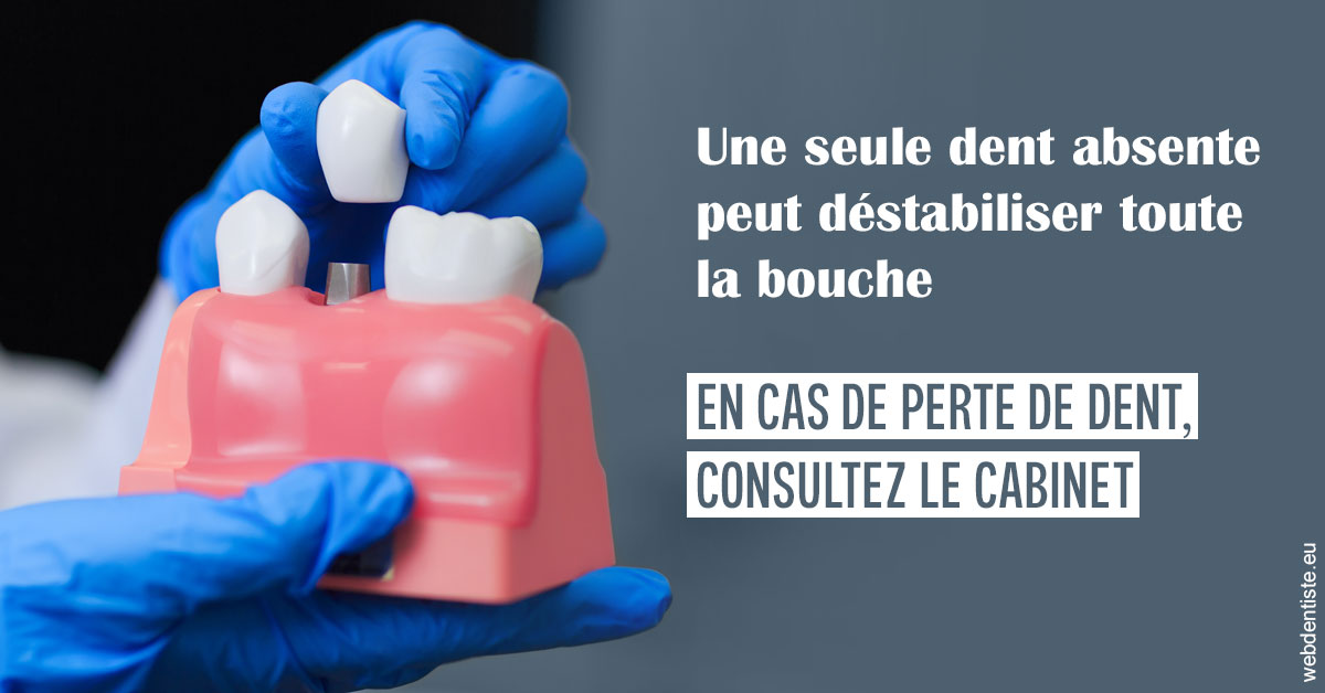 https://dr-azuelos-alain.chirurgiens-dentistes.fr/Dent absente 2
