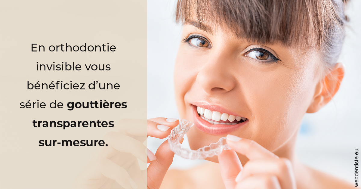 https://dr-azuelos-alain.chirurgiens-dentistes.fr/Orthodontie invisible 1