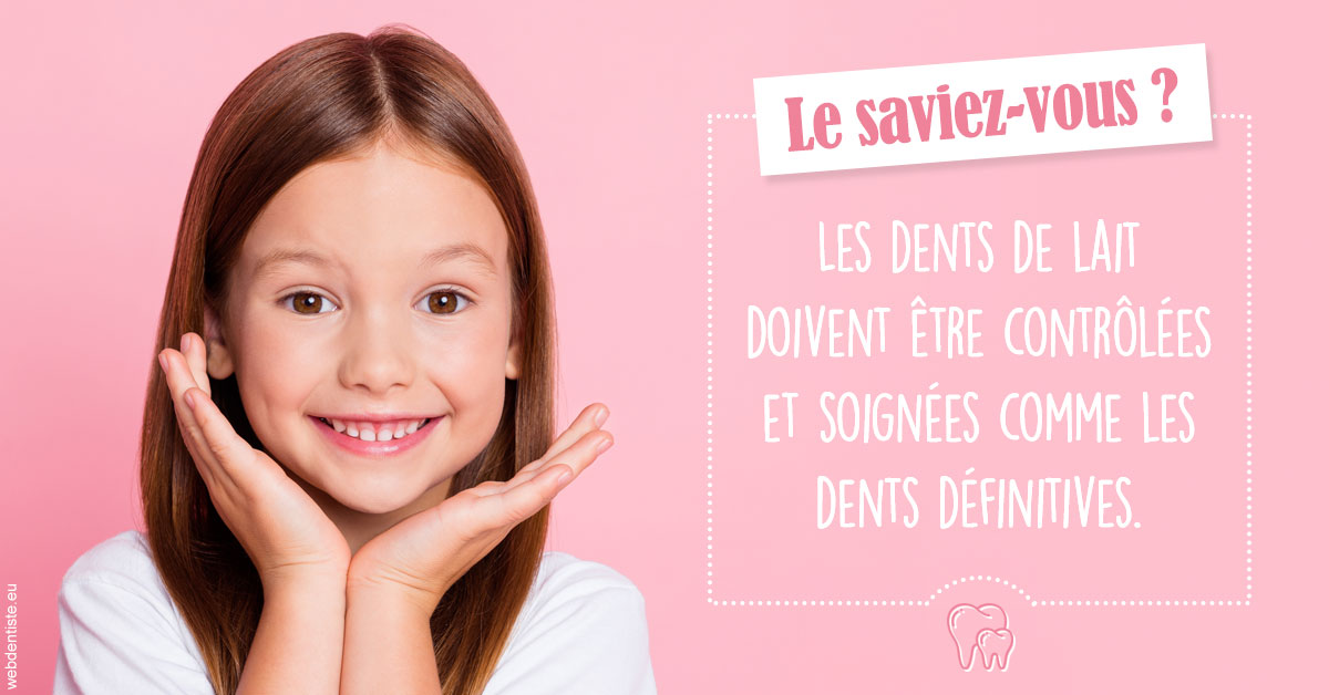 https://dr-azuelos-alain.chirurgiens-dentistes.fr/T2 2023 - Dents de lait 2