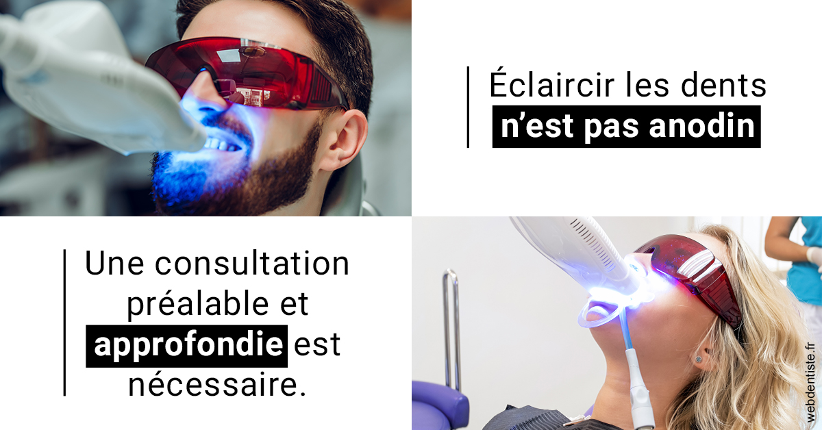 https://dr-azuelos-alain.chirurgiens-dentistes.fr/Le blanchiment 1