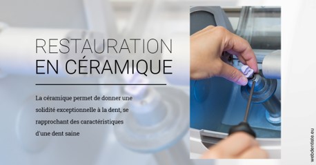 https://dr-azuelos-alain.chirurgiens-dentistes.fr/Restauration en céramique