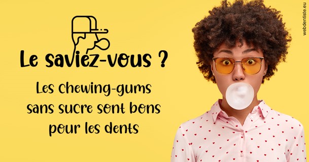 https://dr-azuelos-alain.chirurgiens-dentistes.fr/Le chewing-gun 2