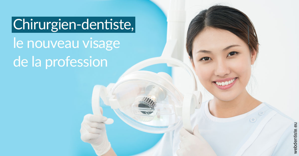 https://dr-azuelos-alain.chirurgiens-dentistes.fr/Le nouveau visage de la profession 2