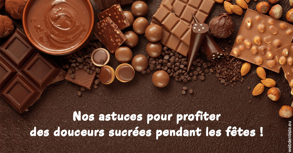 https://dr-azuelos-alain.chirurgiens-dentistes.fr/Fêtes et chocolat 2