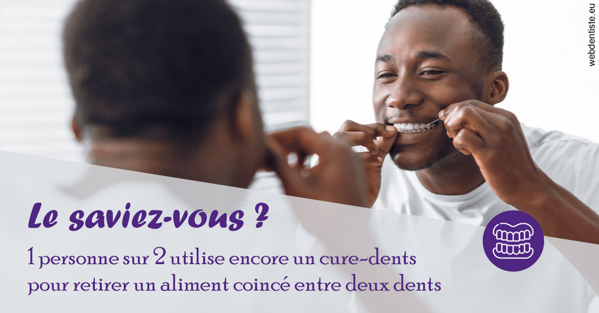 https://dr-azuelos-alain.chirurgiens-dentistes.fr/Cure-dents 2