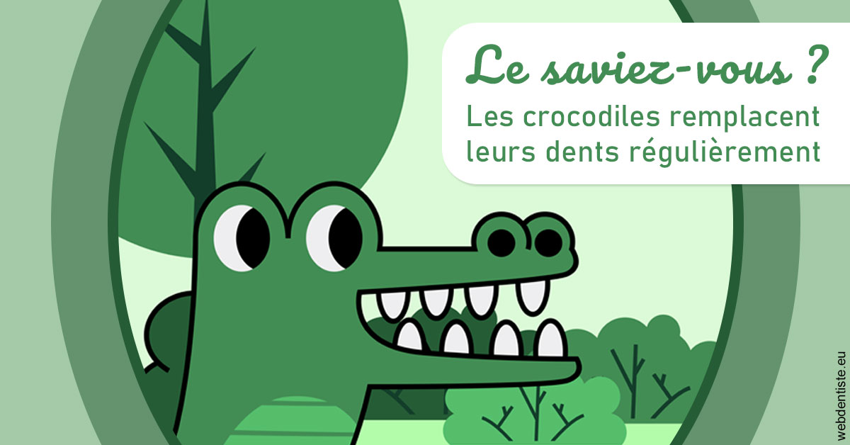 https://dr-azuelos-alain.chirurgiens-dentistes.fr/Crocodiles 2