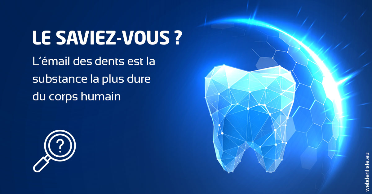 https://dr-azuelos-alain.chirurgiens-dentistes.fr/L'émail des dents 1