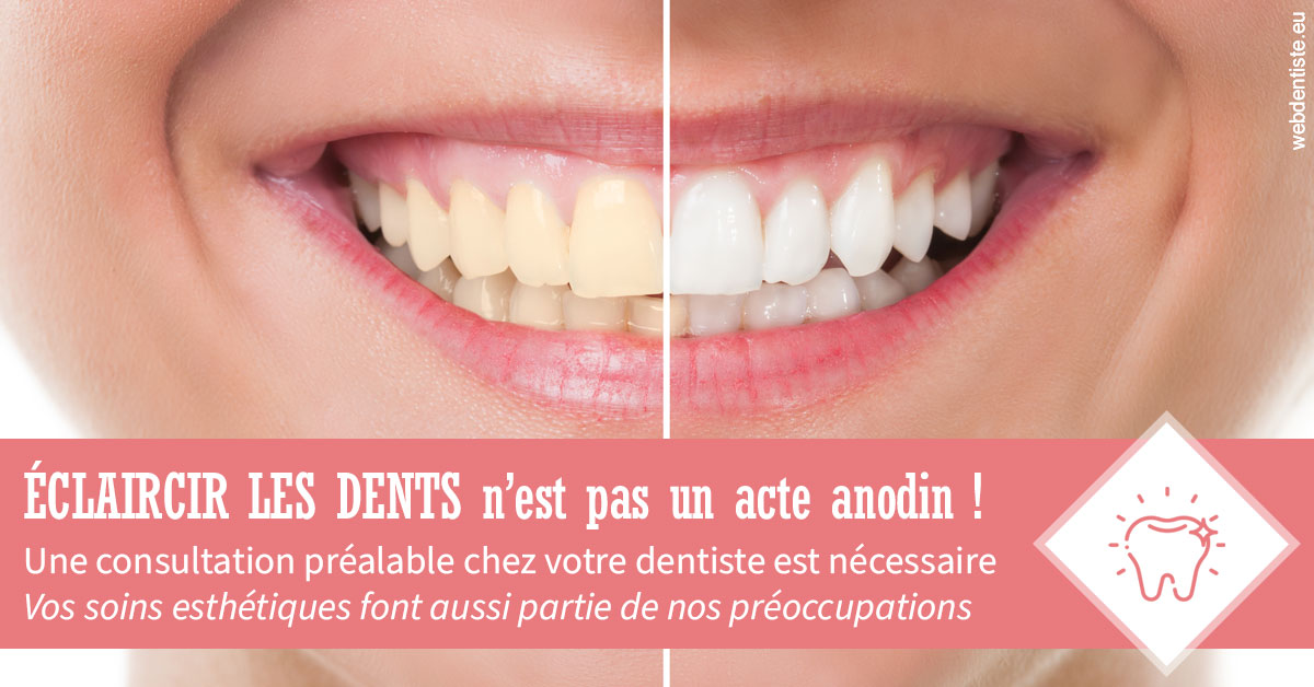 https://dr-azuelos-alain.chirurgiens-dentistes.fr/Eclaircir les dents 1