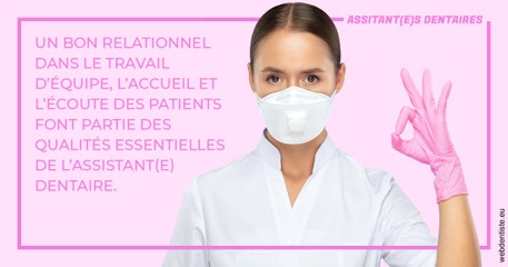 https://dr-azuelos-alain.chirurgiens-dentistes.fr/L'assistante dentaire 1
