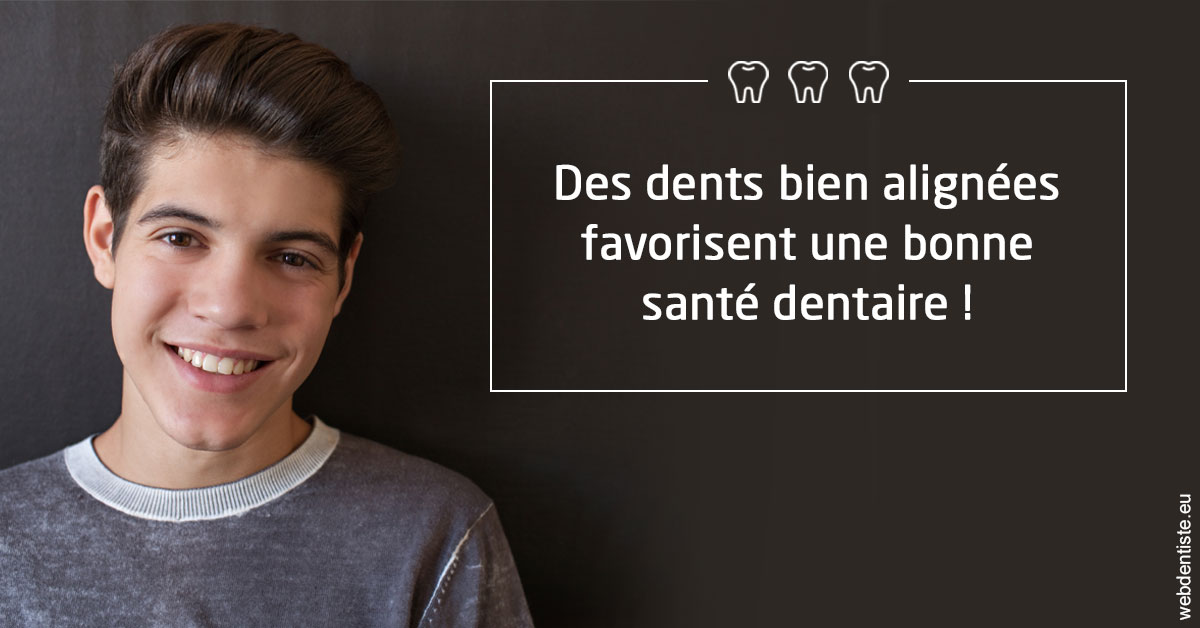 https://dr-azuelos-alain.chirurgiens-dentistes.fr/Dents bien alignées 2