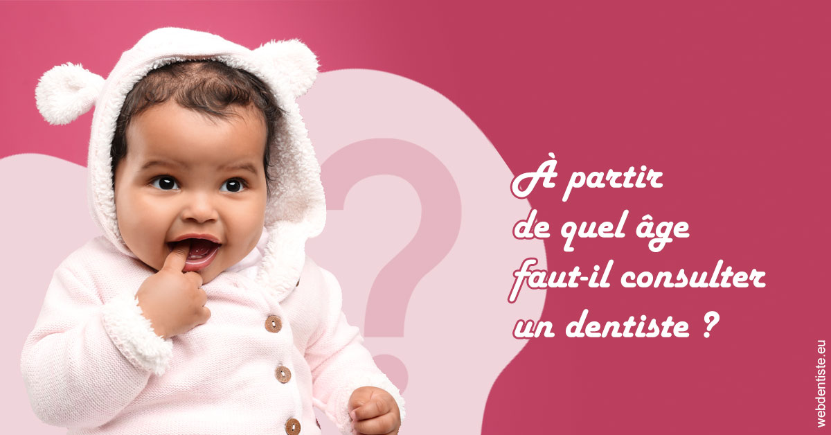 https://dr-azuelos-alain.chirurgiens-dentistes.fr/Age pour consulter 1