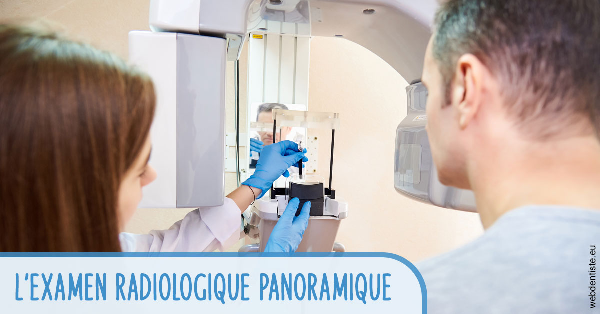 https://dr-azuelos-alain.chirurgiens-dentistes.fr/L’examen radiologique panoramique 1