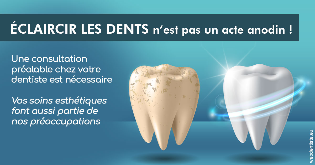 https://dr-azuelos-alain.chirurgiens-dentistes.fr/Eclaircir les dents 2